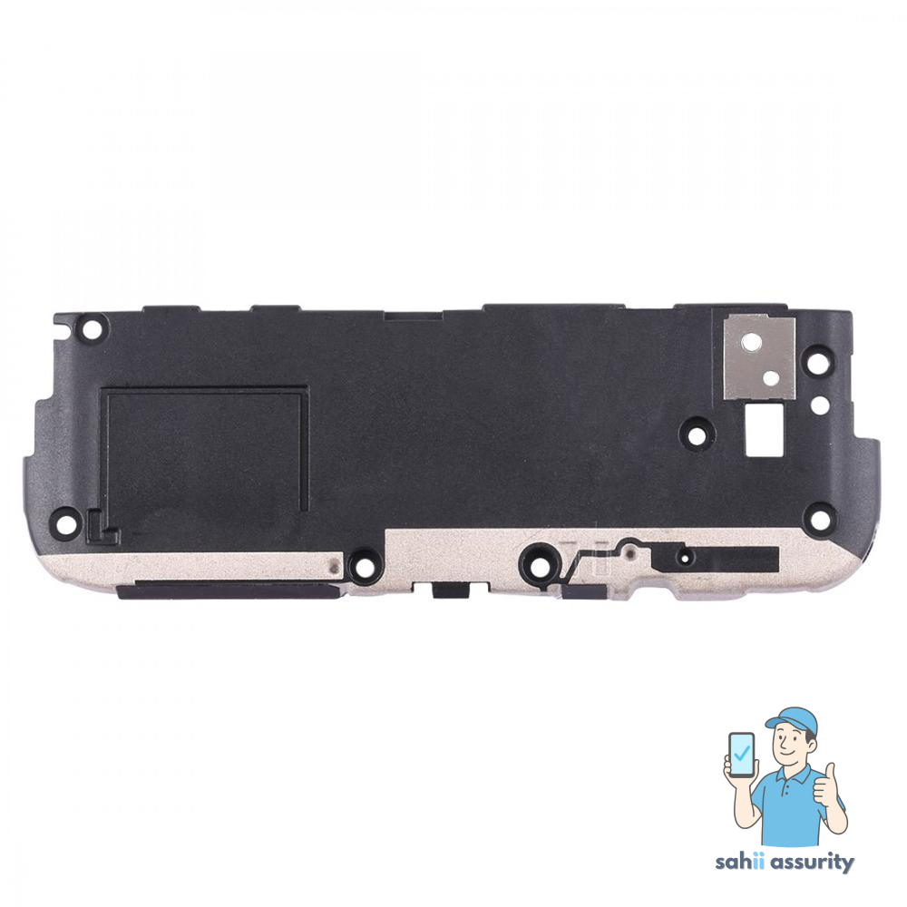 Ringer / Loud Speaker for Xiaomi Redmi Y2
